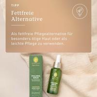 Primavera Hyaluron serum de-stressing regenerating bio 30 Milliliter - thumbnail