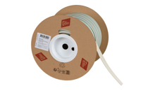 Ellen Tochtband Kleine Kier | 2x50m WH - 600101515.1 - thumbnail