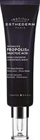 Institut Esthederm Intensive Propolis + Salicylic Acid Concentrate Serum - thumbnail