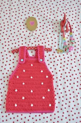 Overgooier MT 86 Haakpatroon Overgooier MT 86 Haakpatroon