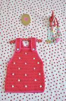 Overgooier MT 86 Haakpatroon - thumbnail