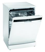 Siemens iQ300 SN23HW36VE vaatwasser Vrijstaand 13 couverts E - thumbnail