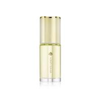 Estee Lauder eau de parfum spray white linen 60ml dames - thumbnail