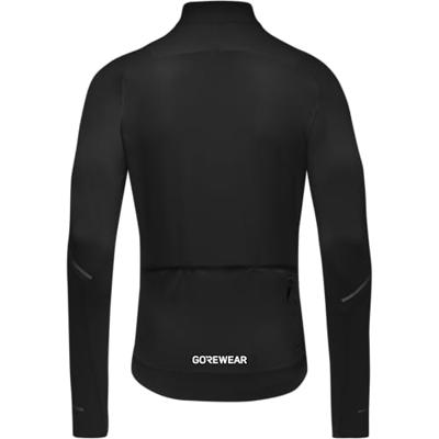 GOREWEAR Spinshift Thermo - Long Sleeve Jersey