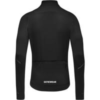 GOREWEAR Spinshift Thermo - Long Sleeve Jersey - thumbnail