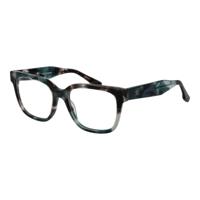 Heren Brillenframe Trussardi TSM6050 52G21 - thumbnail