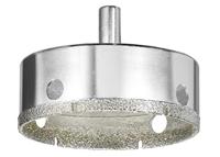 kwb 76 T25 SB 499876 Gatenzaag 76 mm 1 stuk(s) - thumbnail