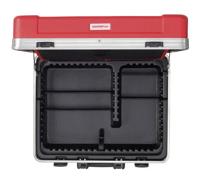 Gedore RED 3300015 Houderstrip R20852052 1 stuk(s) - thumbnail