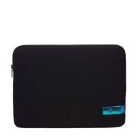 Case Logic Reflect Laptop Sleeve 14" - thumbnail