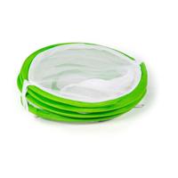 Bigjigs pop-up insectennet - thumbnail