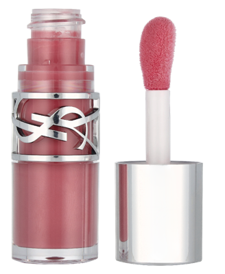 Yves Saint Laurent - YSL Loveshine Plumping Lip Gloss 6 ml Lipgloss Yves Saint Laurent - YSL Loveshine Plumping Lip Gloss 6 ml Lipgloss