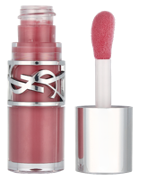 Yves Saint Laurent - YSL Loveshine Plumping Lip Gloss 6 ml Lipgloss - thumbnail