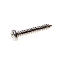 Plaatschroef rvs ck 3.9x50 - thumbnail
