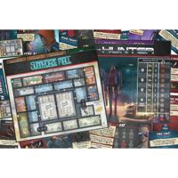 Final Girl: The Killer from Tomorrow - Series 3 - thumbnail