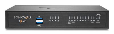 Router SonicWall 03-SSC-3012 rj45 x 8 Router SonicWall 03-SSC-3012 rj45 x 8