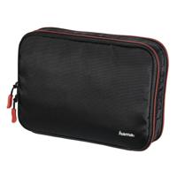 Hama Organizer Voor Cameratoebehoren Fancy L (22,5 X 7 X 16 Cm) - thumbnail