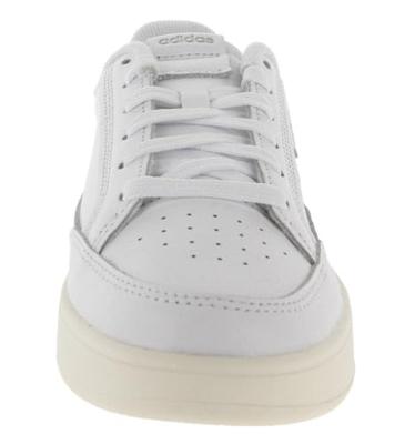 Adidas Aspyre Sneakers Dames 42