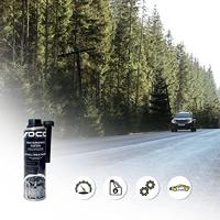 Dieselbehandeling OCC Motorsport OCC49002 - thumbnail