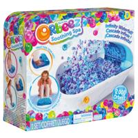 Orbeez Ultimate Soothing Foot Spa + 2000 Orbeez - thumbnail
