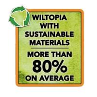 Playset Playmobil 71012 39 Onderdelen - thumbnail