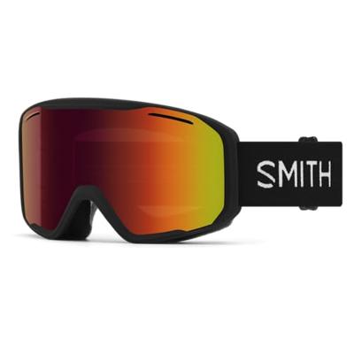 Smith Blazer Ski/snowboardbril 1 Smith Blazer Ski/snowboardbril 1