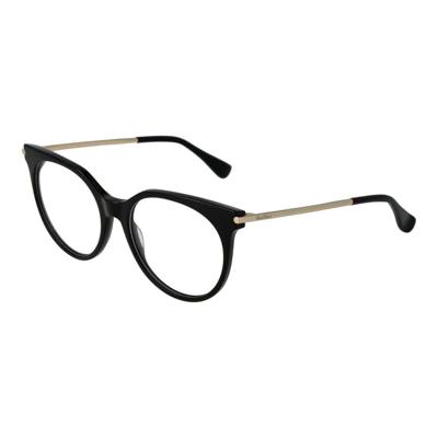 Brillenframe Dames Max Mara MM5107 53001 Brillenframe Dames Max Mara MM5107 53001