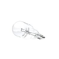 Achterlicht 2SD009922131 - thumbnail