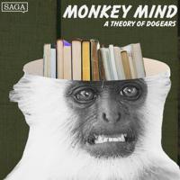 A Theory of Dog Ears - thumbnail