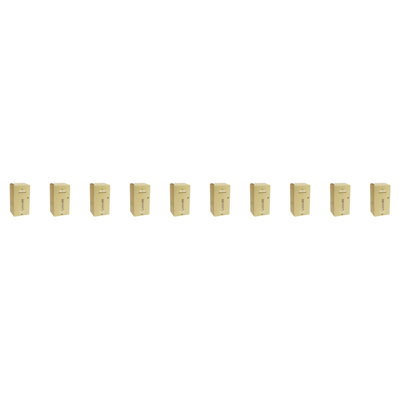 Royal T High Tea - thee - 10 x 30 stuks