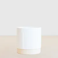 Londen Wit - P12 - thumbnail