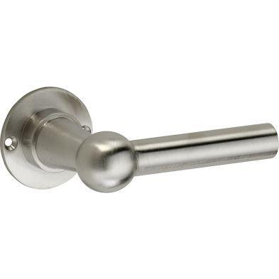 Krukgarn. Chemin de Fer 85mm MMNO Krukgarn. Chemin de Fer 85mm MMNO