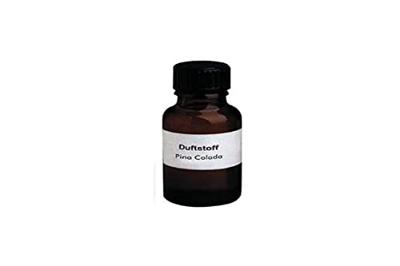 EUROLITE Smoke Fluid Fragrance, 20ml, pina colada