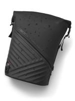 ASUS ROG Slash Backpack 4.0 45,7 cm (18 ) Rugzak Zwart - thumbnail