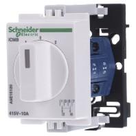 10 A 415 V Schneider Electric A9E15120