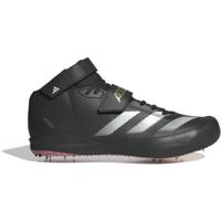 adidas Adizero Javelin - thumbnail