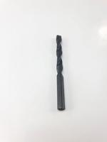 Bofix Boor 10 mm per stuk - thumbnail