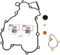 ATHENA waterpomp reparatieset water pump repair kit ktm - thumbnail