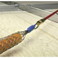 HellermannTyton 897-90026 Cable Scout+ kabeltrekkousen 3 stuk(s) - thumbnail