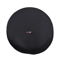 Gator Cases Icon Bass Drum Bag tas voor 22 x 18 inch bass drum - thumbnail
