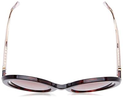 Dames zonnebril Just Cavalli SJC028-5109JC Ø 51 mm