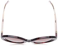 Dames zonnebril Just Cavalli SJC028-5109JC Ø 51 mm - thumbnail