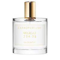 Zarkoperfume Molecule 234.38 Eau de Parfum 100ml - thumbnail
