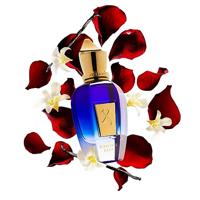 Xerjoff K&apos;Bridge Eau de parfum Spray 50ml - thumbnail