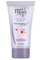 Maja Handcreme Plum Blossom - thumbnail