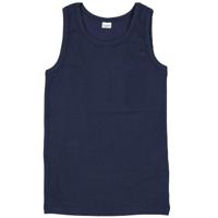 Hemd - Blauw - thumbnail