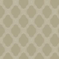 Dutch Wallcoverings Bellagio - Luccichio Desert Diamond - thumbnail