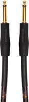 Roland RIC-G10 Gold Series kabel mono jack-jack 3 meter - thumbnail