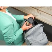 Brabantia make en take isoleerbeker medium 0.36 liter - thumbnail