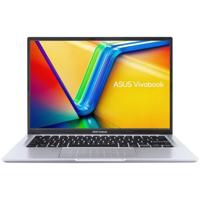 ASUS VivoBook 14 M1405 Laptop | Win 11 - 14 WUXGA IPS - AMD Ryzen 7 7730U - 16 GB RAM - 512 GB SSD - thumbnail
