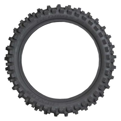GOMME PNEUMATICI DUNLOP 100/100-18 59M GEOMAX MX34